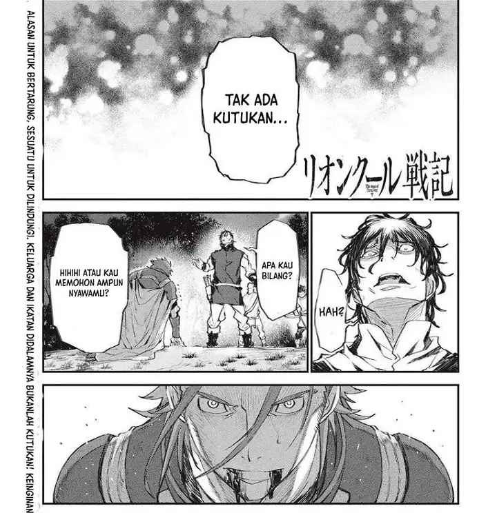 image-komik-lion-coeur-senki-chapter-30-0/18