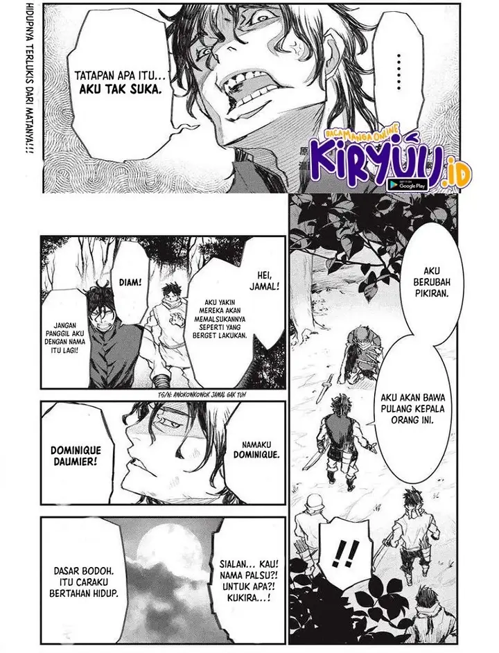 image-komik-lion-coeur-senki-chapter-30-1/18