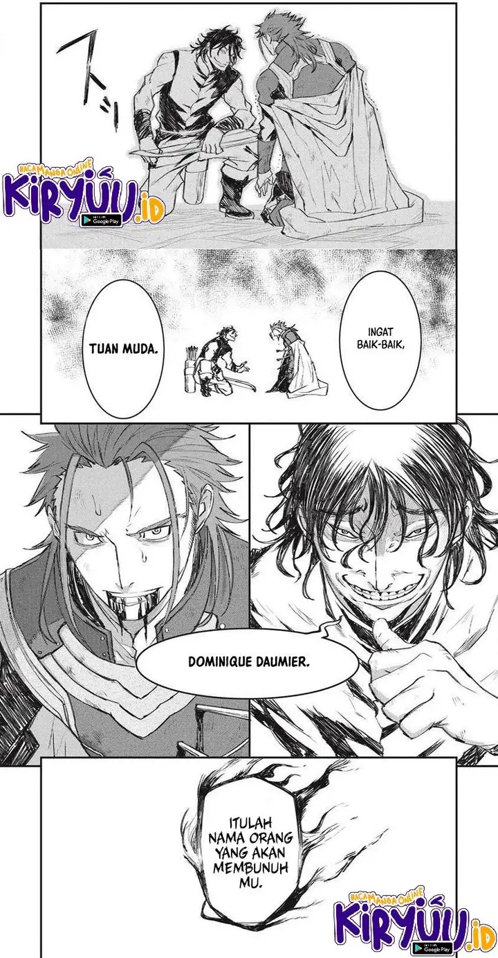 image-komik-lion-coeur-senki-chapter-30-2/18