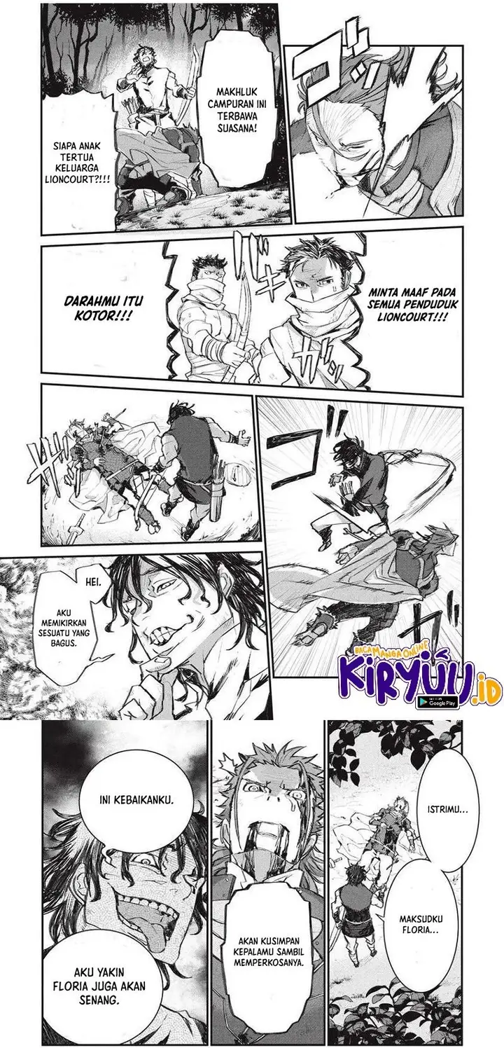 image-komik-lion-coeur-senki-chapter-30-4/18