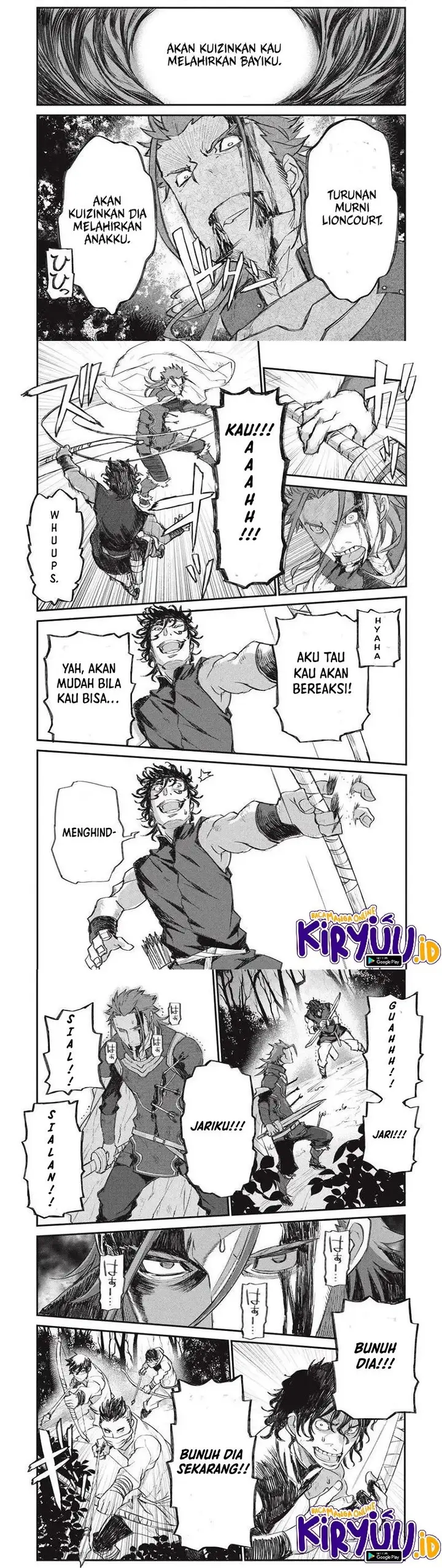 image-komik-lion-coeur-senki-chapter-30-5/18