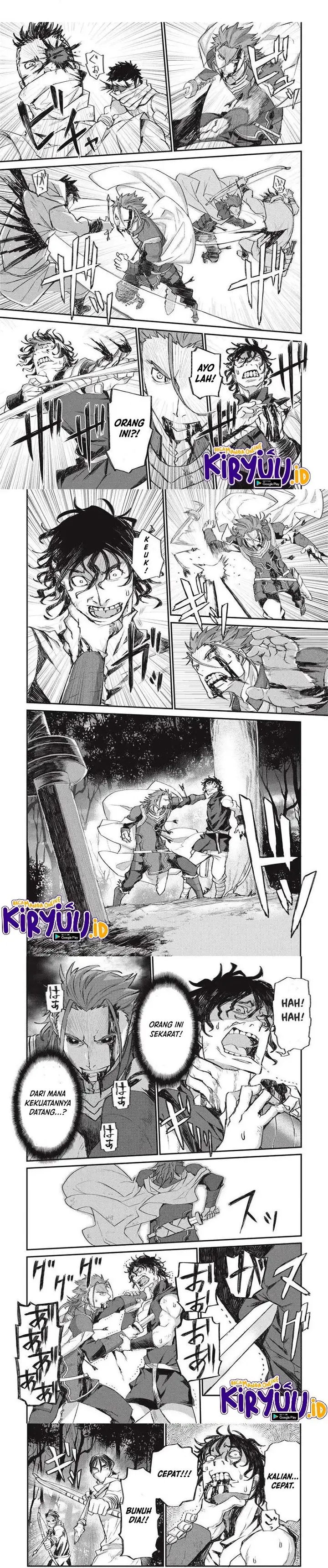 image-komik-lion-coeur-senki-chapter-30-6/18