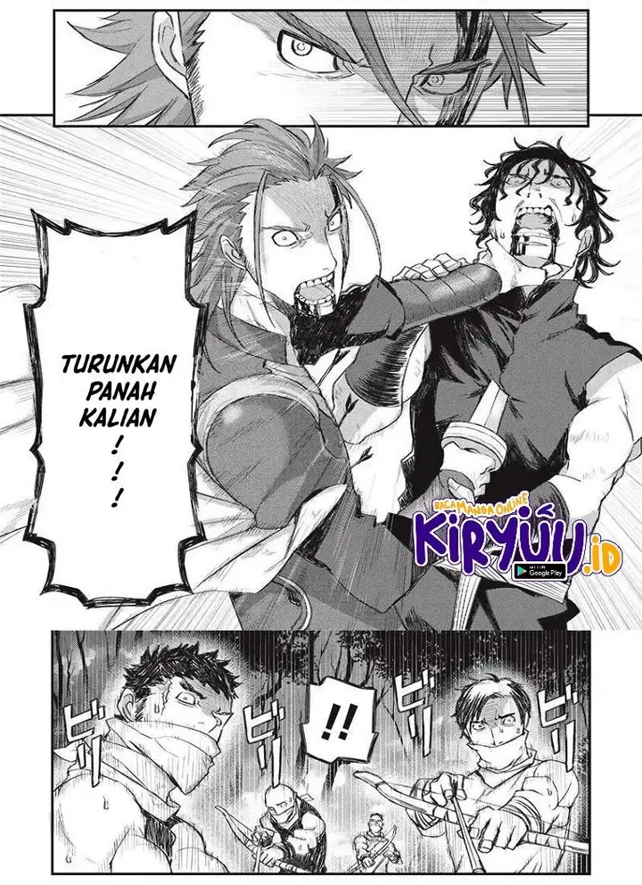 image-komik-lion-coeur-senki-chapter-30-7/18