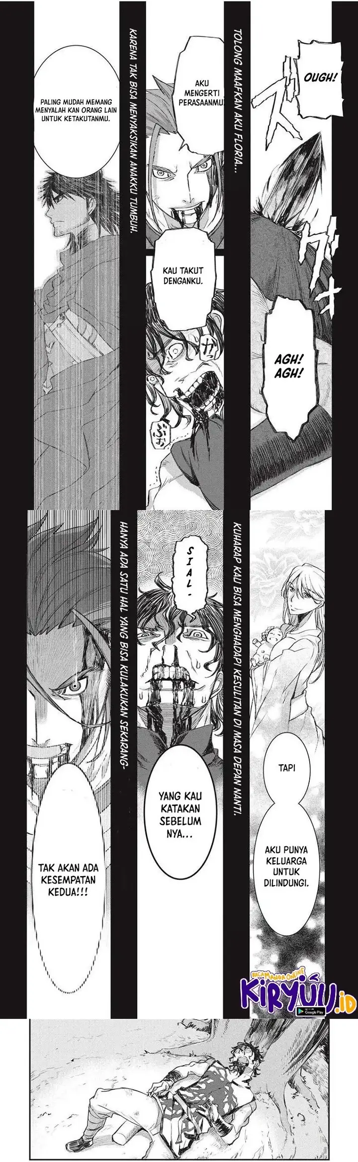 image-komik-lion-coeur-senki-chapter-30-9/18