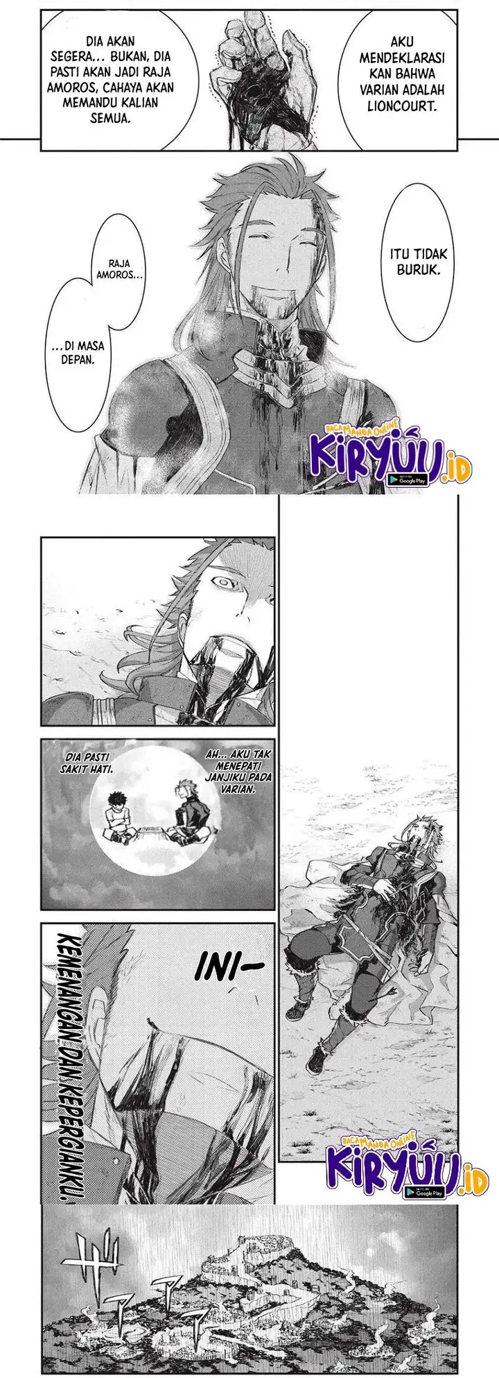 image-komik-lion-coeur-senki-chapter-30-11/18