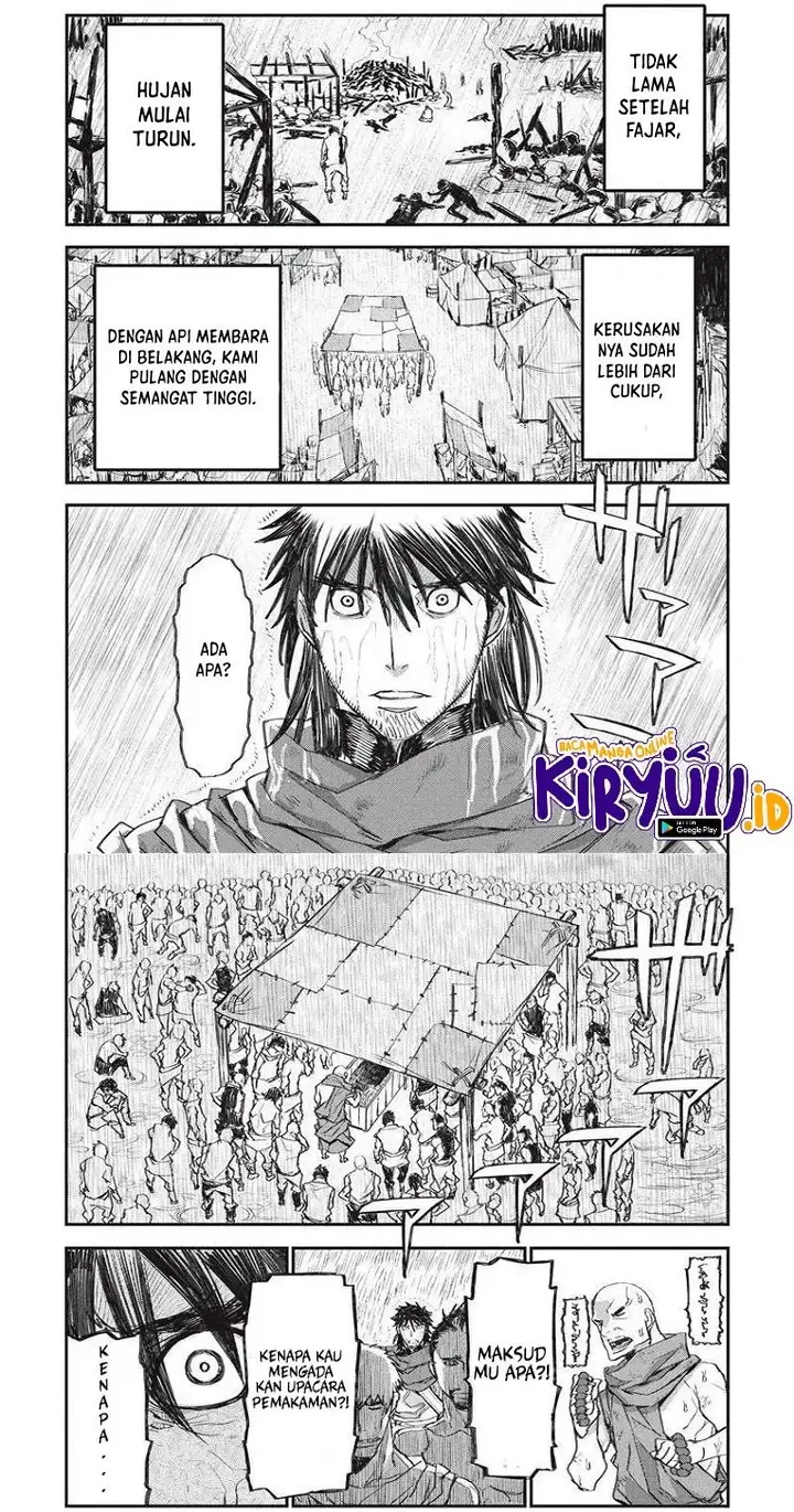 image-komik-lion-coeur-senki-chapter-30-12/18