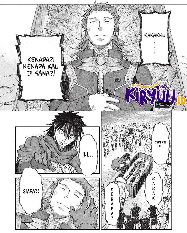 image-komik-lion-coeur-senki-chapter-30-13/18