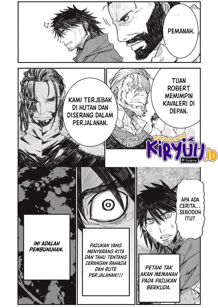 image-komik-lion-coeur-senki-chapter-30-14/18