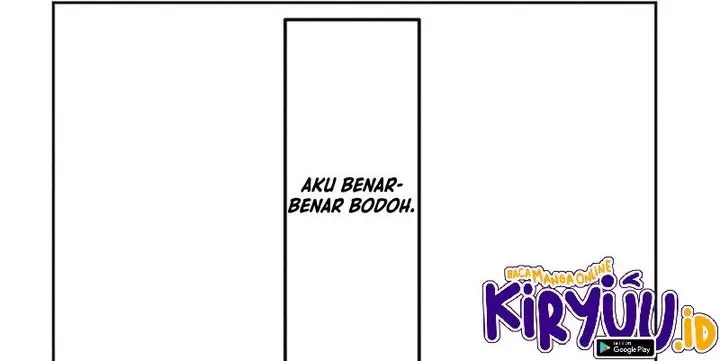 image-komik-lion-coeur-senki-chapter-30-17/18