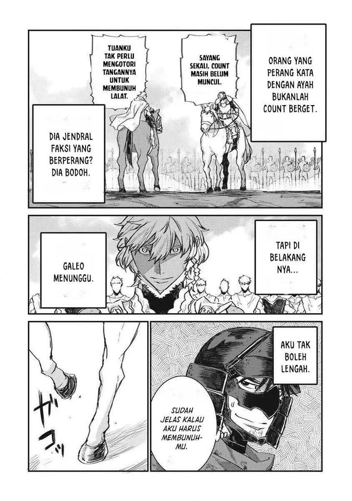 image-komik-lion-coeur-senki-chapter-31-3/24