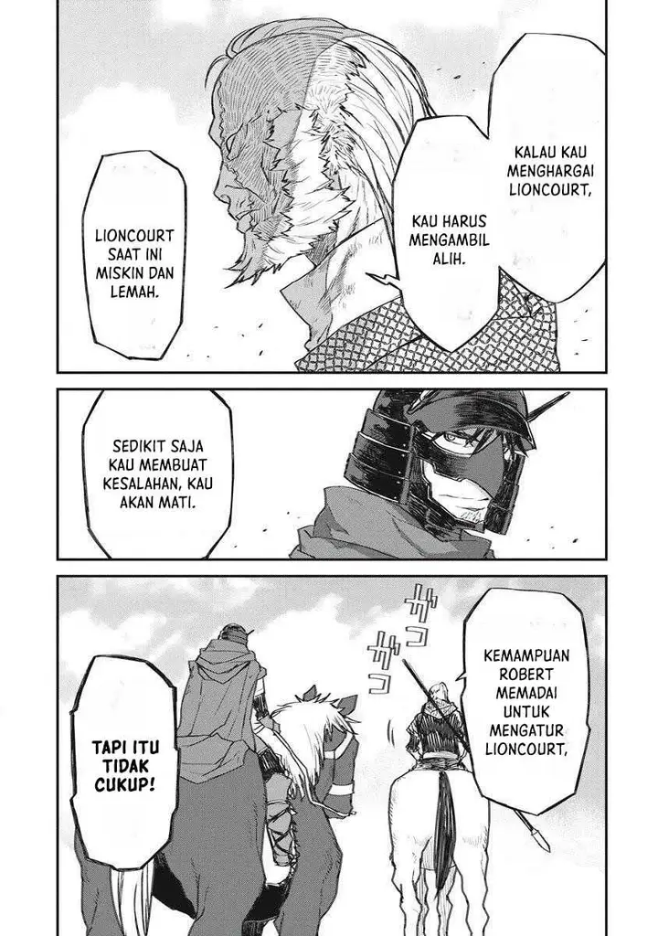 image-komik-lion-coeur-senki-chapter-31-8/24