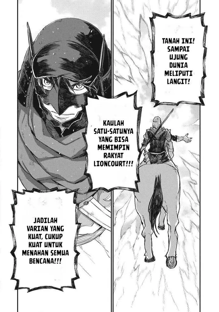 image-komik-lion-coeur-senki-chapter-31-9/24