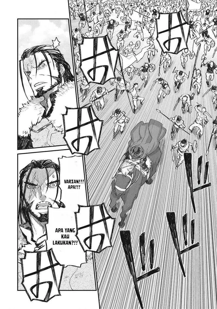 image-komik-lion-coeur-senki-chapter-31-13/24