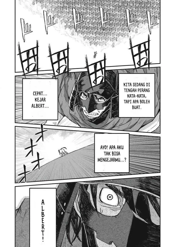 image-komik-lion-coeur-senki-chapter-31-14/24