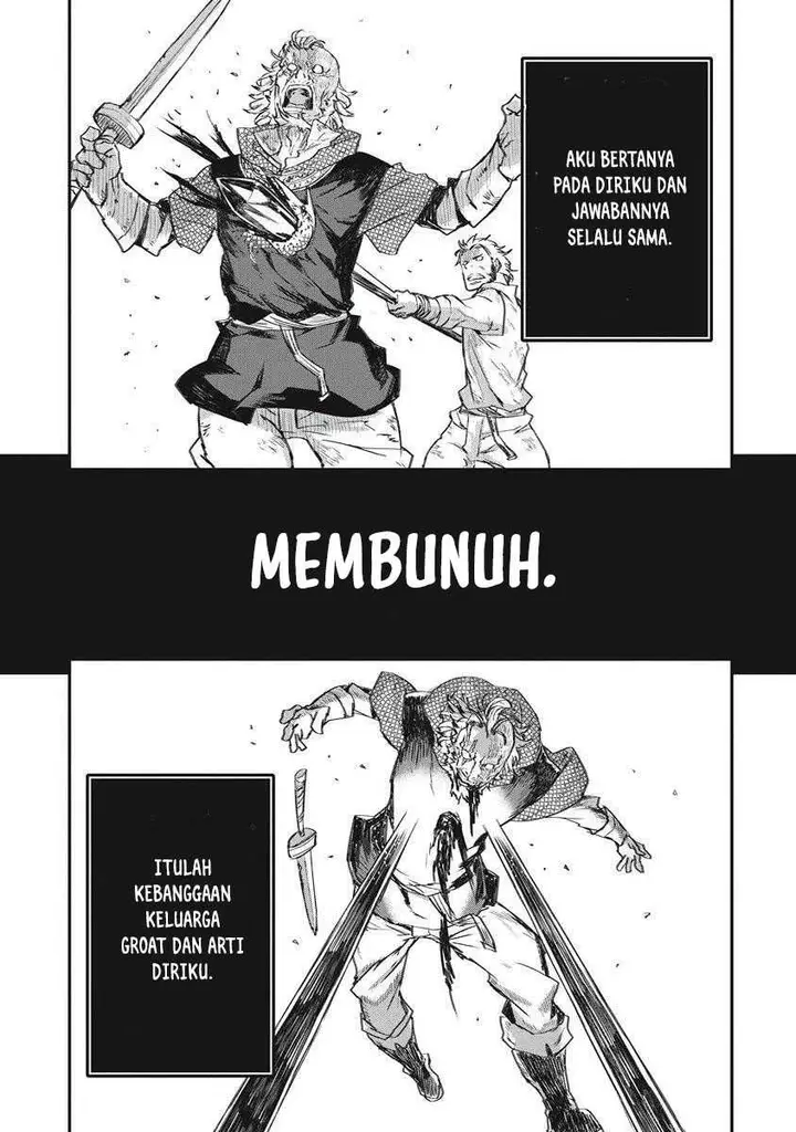 image-komik-lion-coeur-senki-chapter-31-18/24