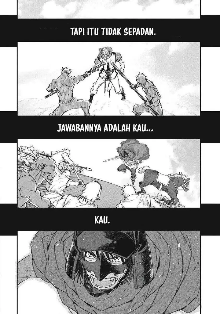 image-komik-lion-coeur-senki-chapter-31-19/24