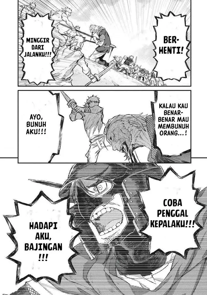 image-komik-lion-coeur-senki-chapter-31-20/24