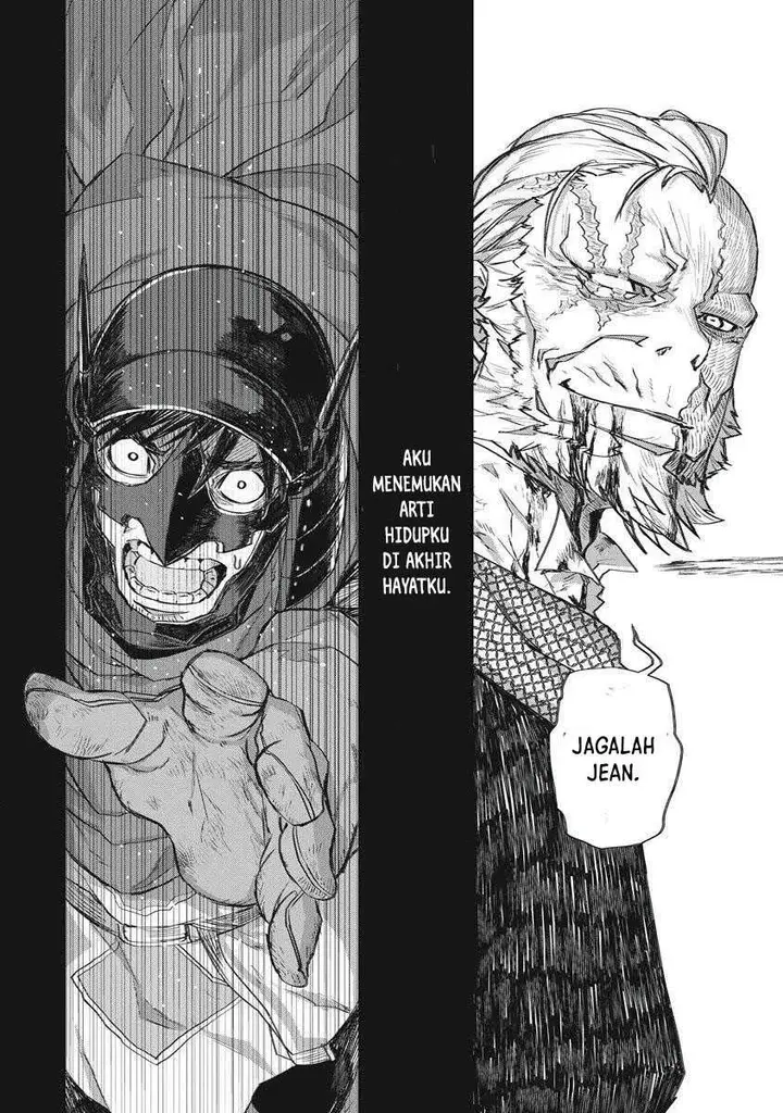 image-komik-lion-coeur-senki-chapter-31-21/24