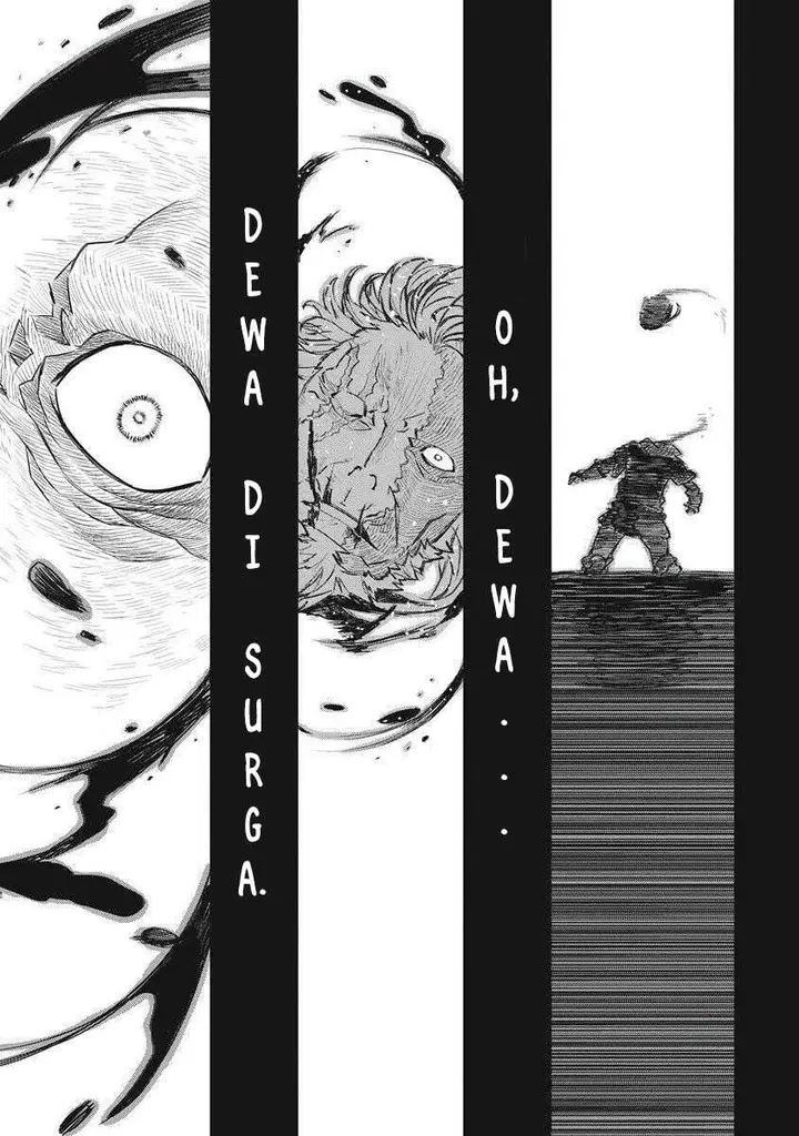 image-komik-lion-coeur-senki-chapter-31-22/24