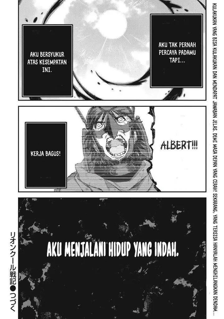 image-komik-lion-coeur-senki-chapter-31-23/24