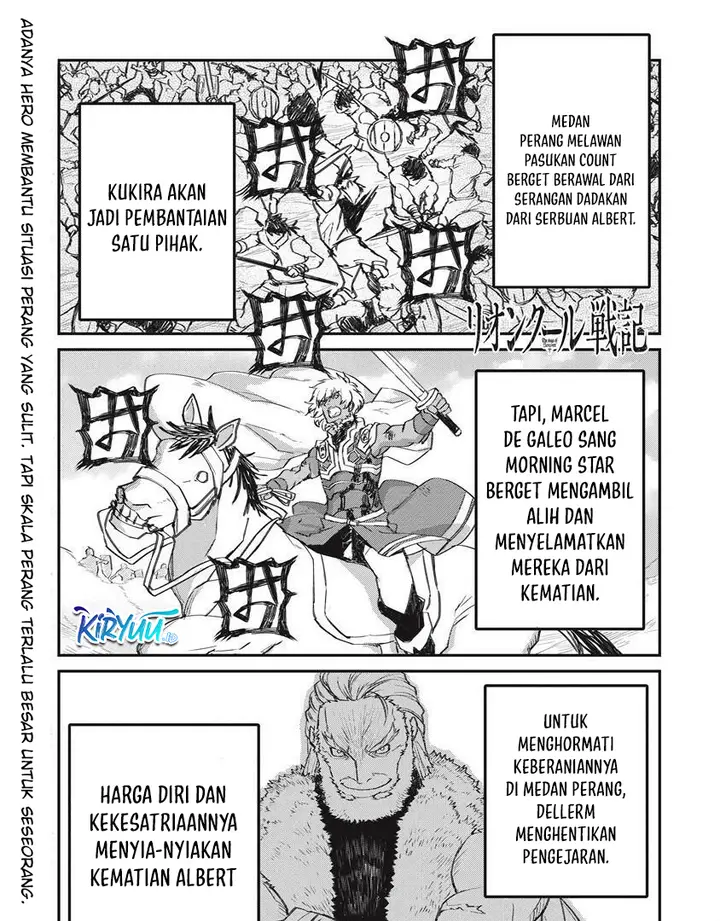 image-komik-lion-coeur-senki-chapter-32-0/23