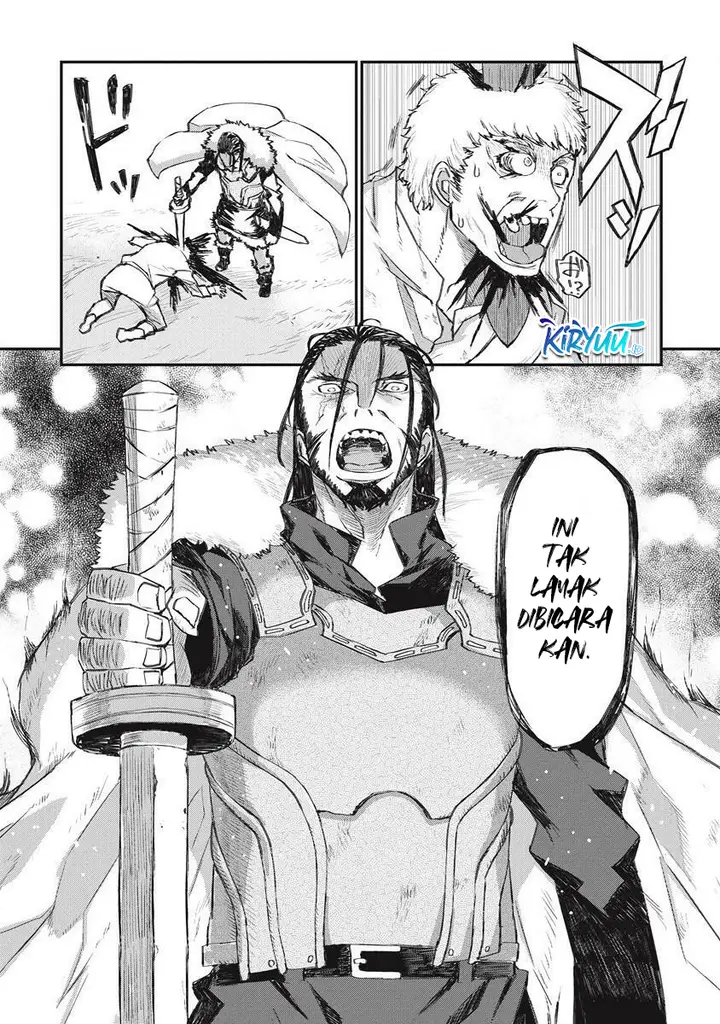 image-komik-lion-coeur-senki-chapter-32-4/23