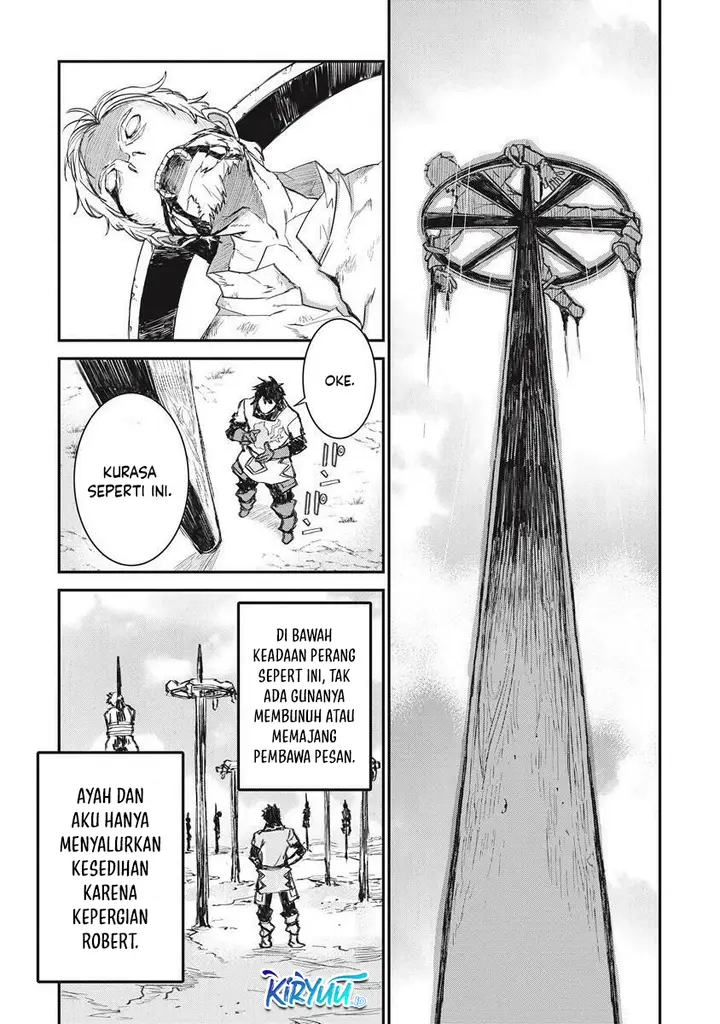 image-komik-lion-coeur-senki-chapter-32-7/23