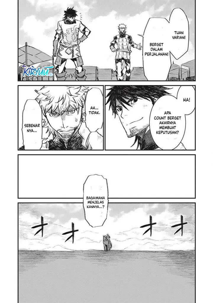 image-komik-lion-coeur-senki-chapter-32-8/23