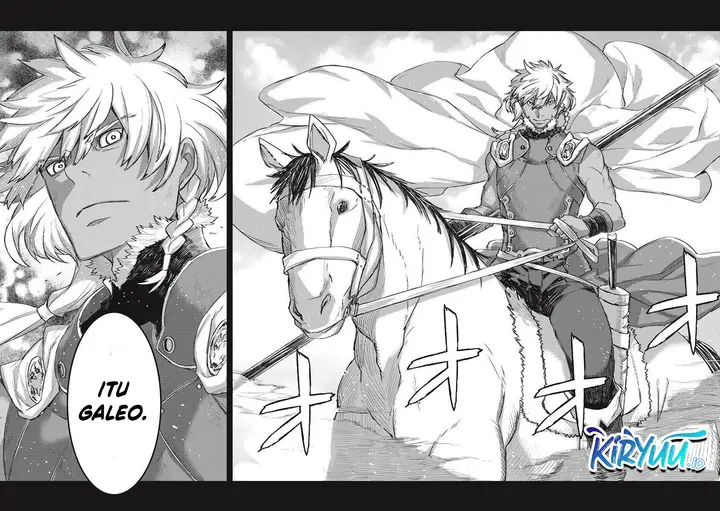 image-komik-lion-coeur-senki-chapter-32-9/23