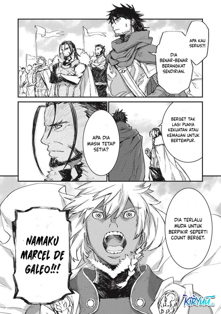 image-komik-lion-coeur-senki-chapter-32-10/23