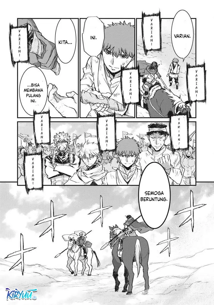 image-komik-lion-coeur-senki-chapter-32-15/23
