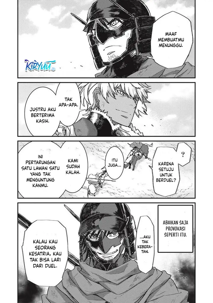 image-komik-lion-coeur-senki-chapter-32-16/23