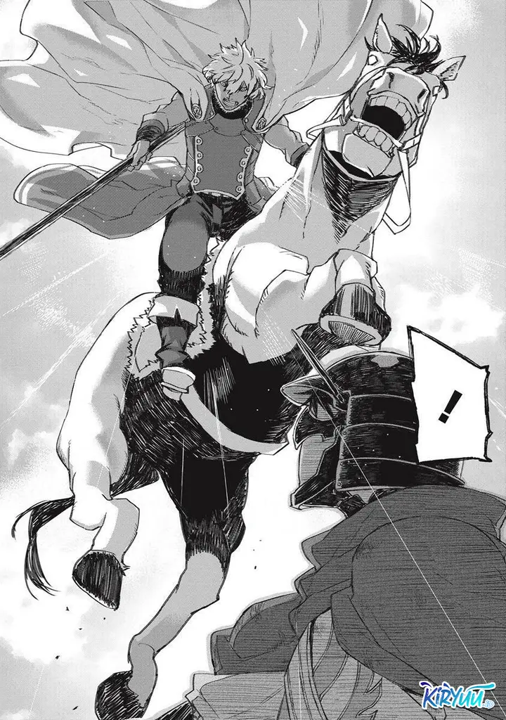 image-komik-lion-coeur-senki-chapter-32-18/23