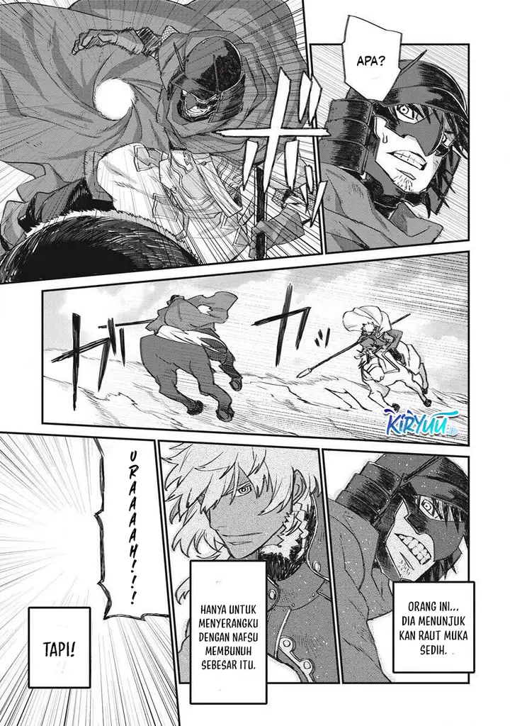 image-komik-lion-coeur-senki-chapter-32-19/23