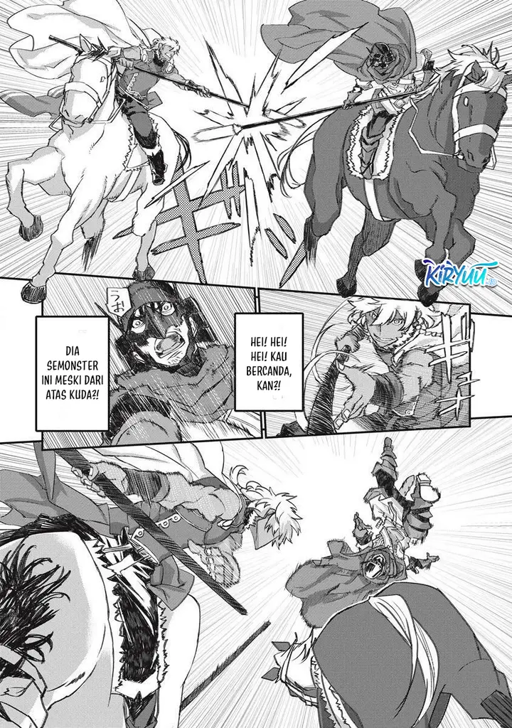 image-komik-lion-coeur-senki-chapter-32-20/23