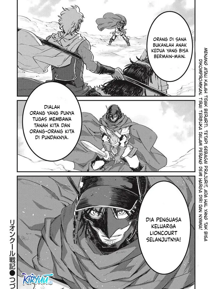image-komik-lion-coeur-senki-chapter-32-22/23