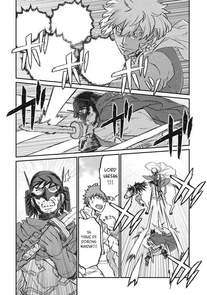 image-komik-lion-coeur-senki-chapter-33-1/24