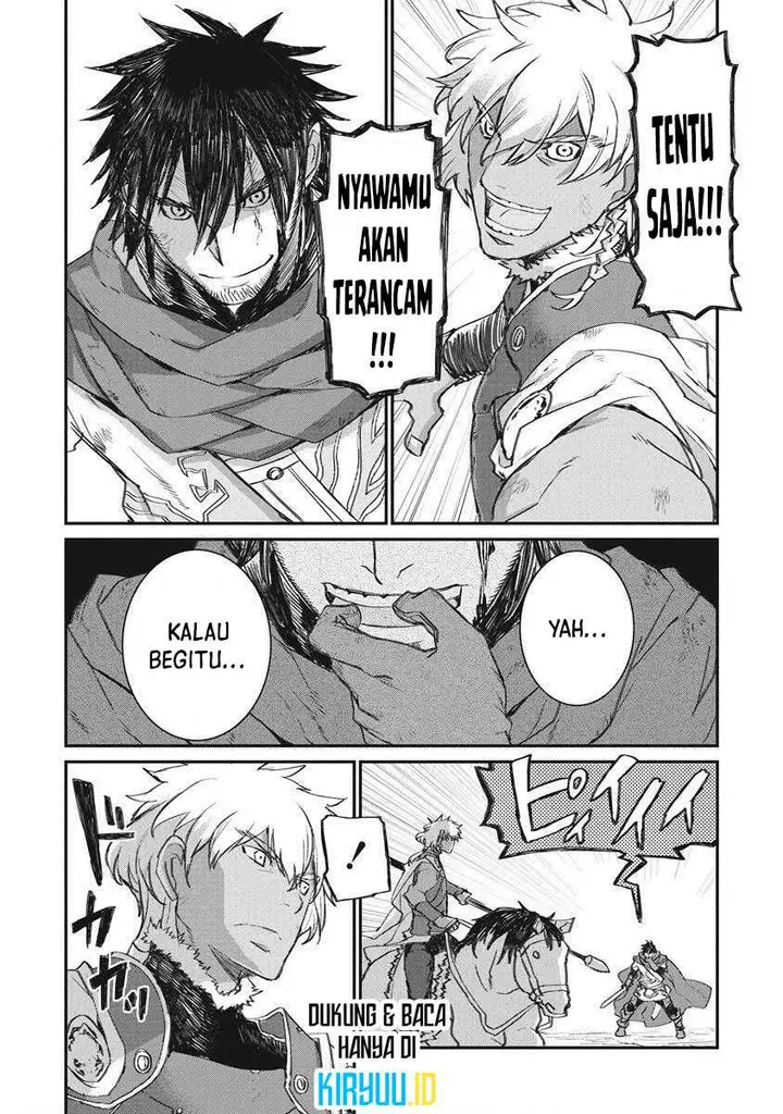 image-komik-lion-coeur-senki-chapter-33-5/24