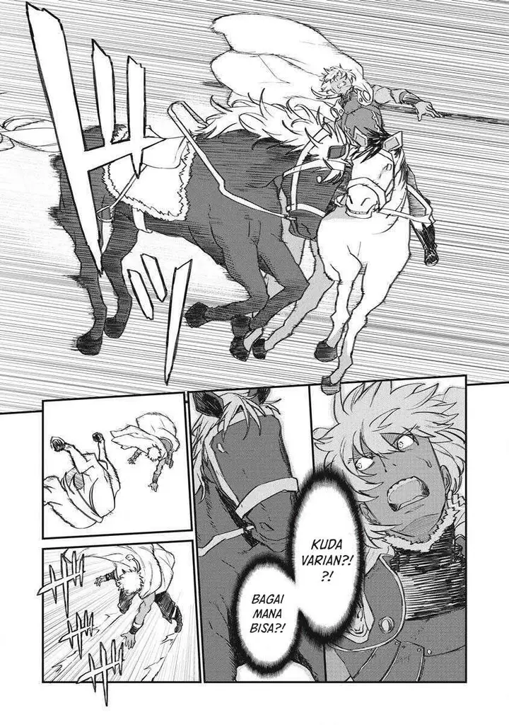 image-komik-lion-coeur-senki-chapter-33-6/24