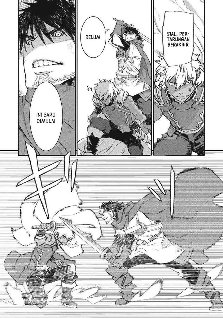 image-komik-lion-coeur-senki-chapter-33-7/24