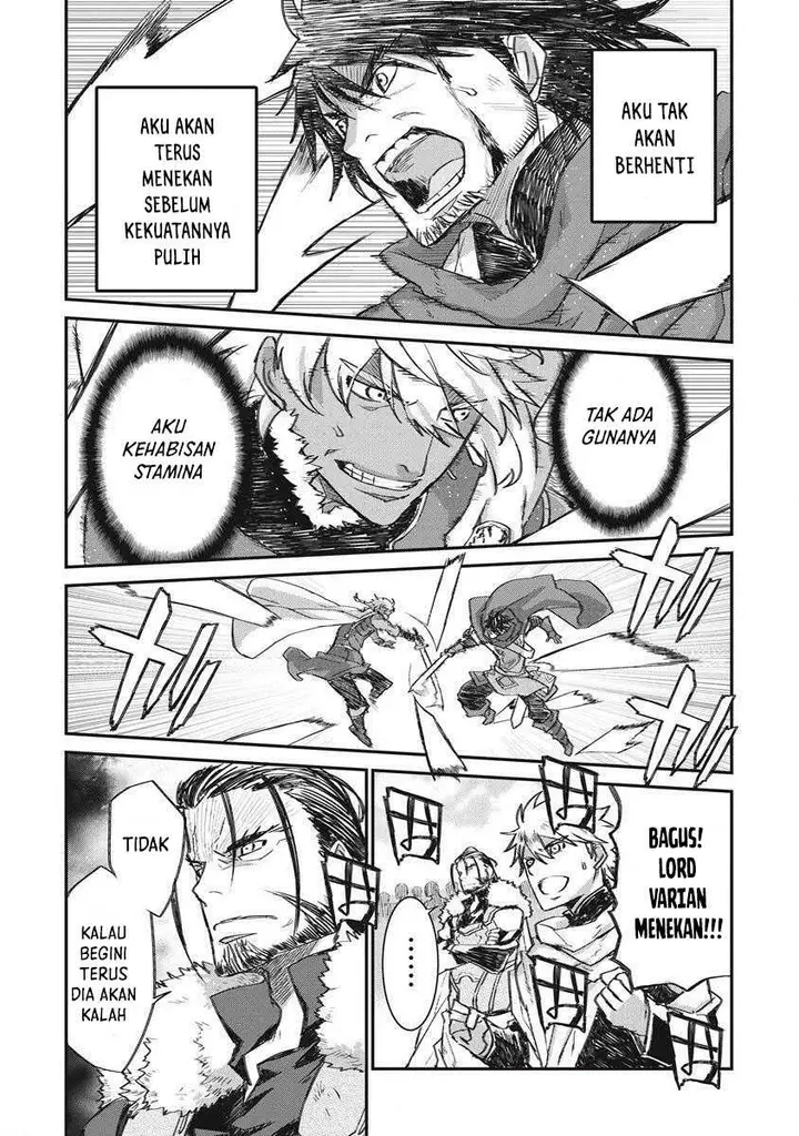 image-komik-lion-coeur-senki-chapter-33-9/24