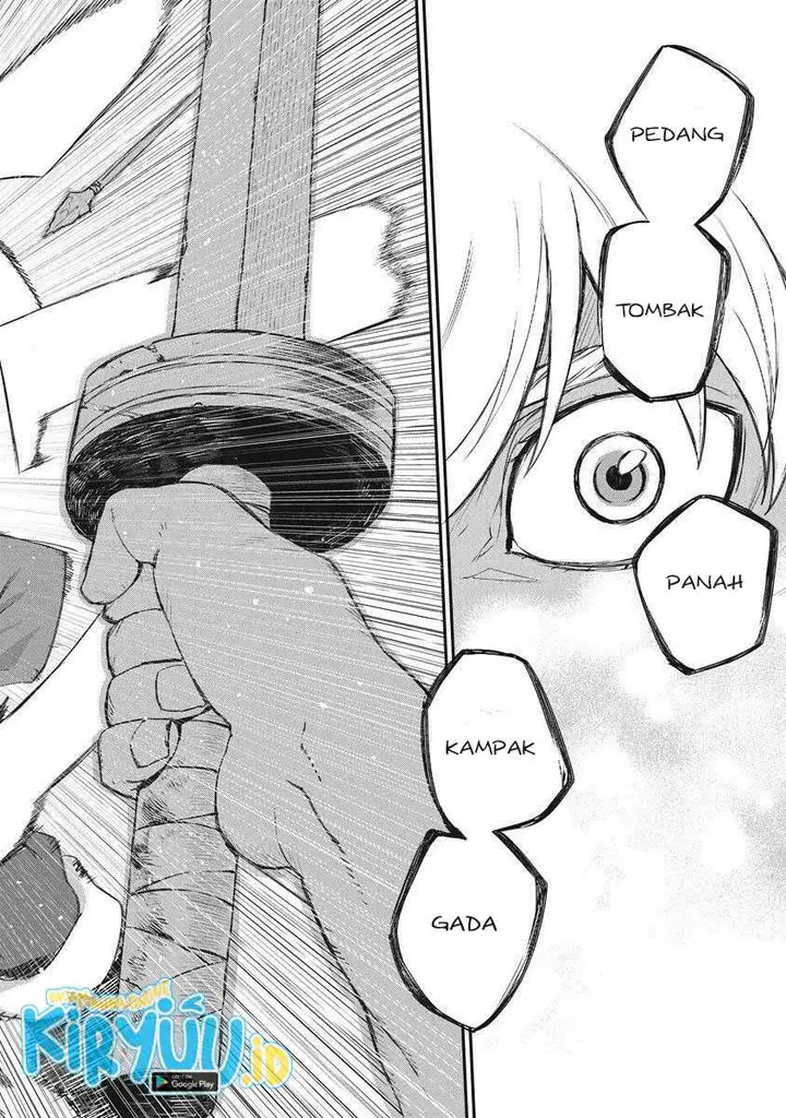 image-komik-lion-coeur-senki-chapter-33-11/24