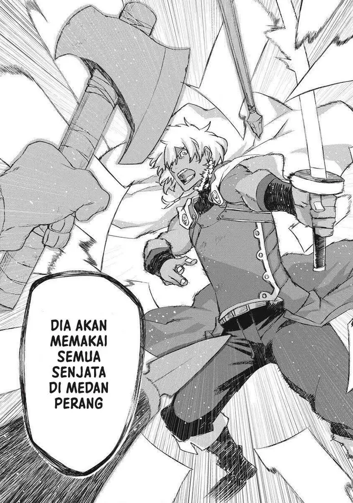 image-komik-lion-coeur-senki-chapter-33-12/24