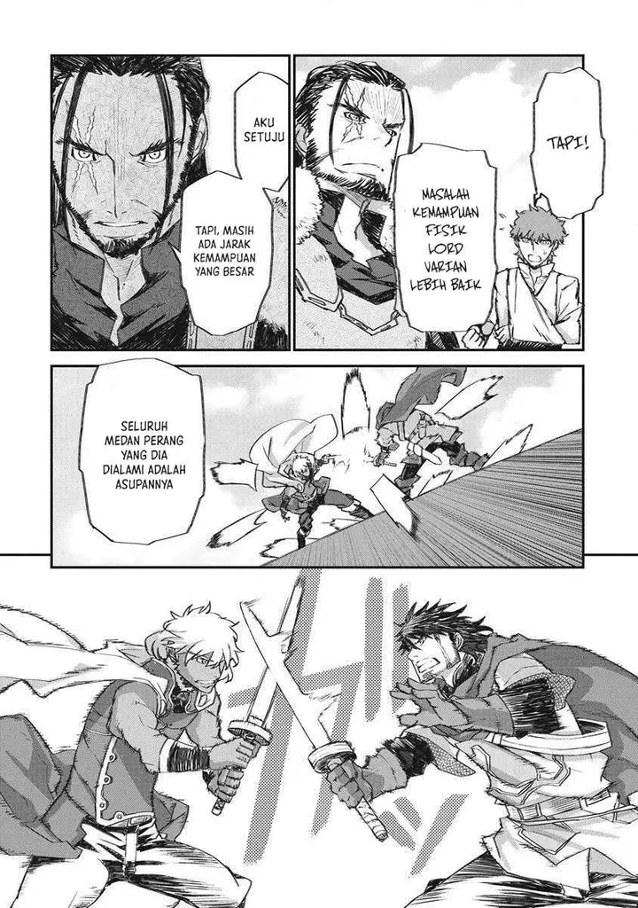 image-komik-lion-coeur-senki-chapter-33-13/24