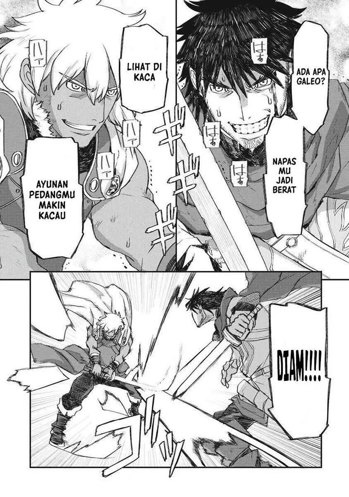 image-komik-lion-coeur-senki-chapter-33-14/24