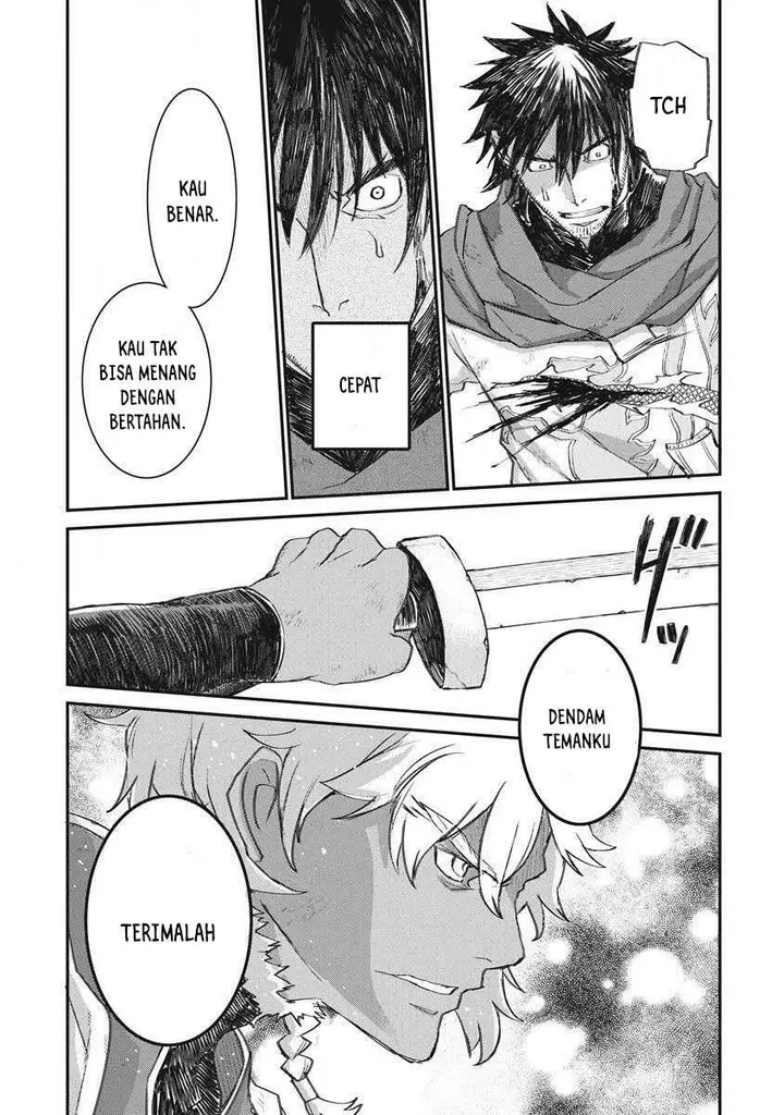 image-komik-lion-coeur-senki-chapter-33-16/24