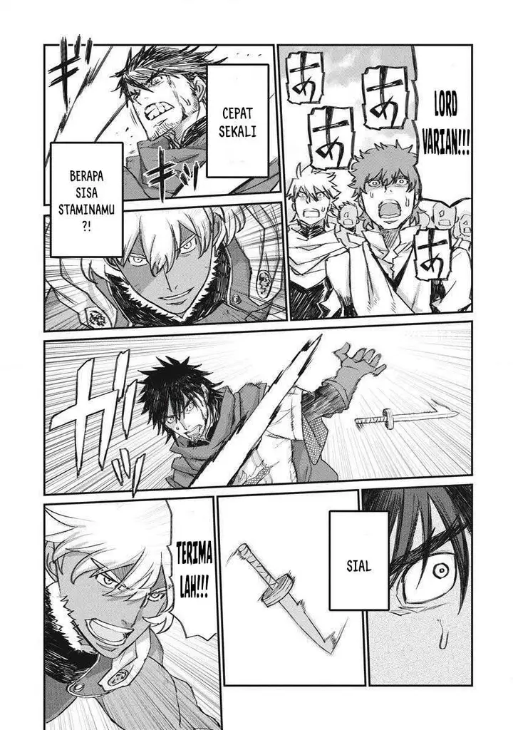 image-komik-lion-coeur-senki-chapter-33-18/24