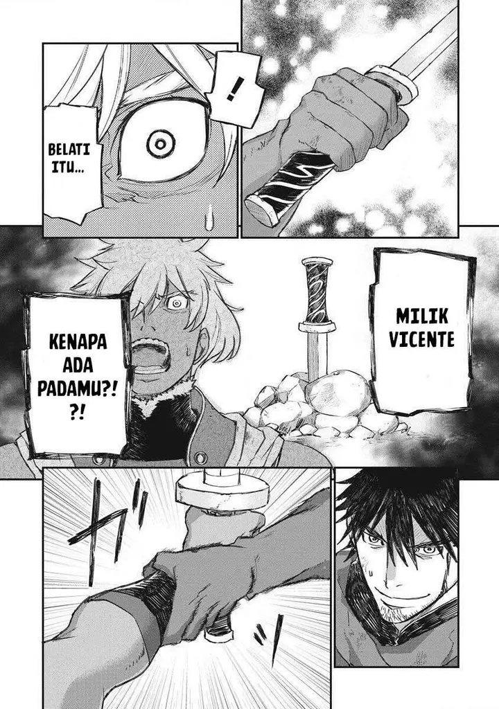 image-komik-lion-coeur-senki-chapter-33-20/24