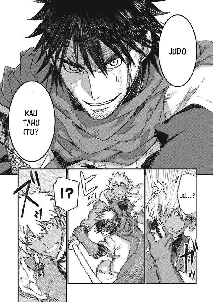 image-komik-lion-coeur-senki-chapter-33-22/24