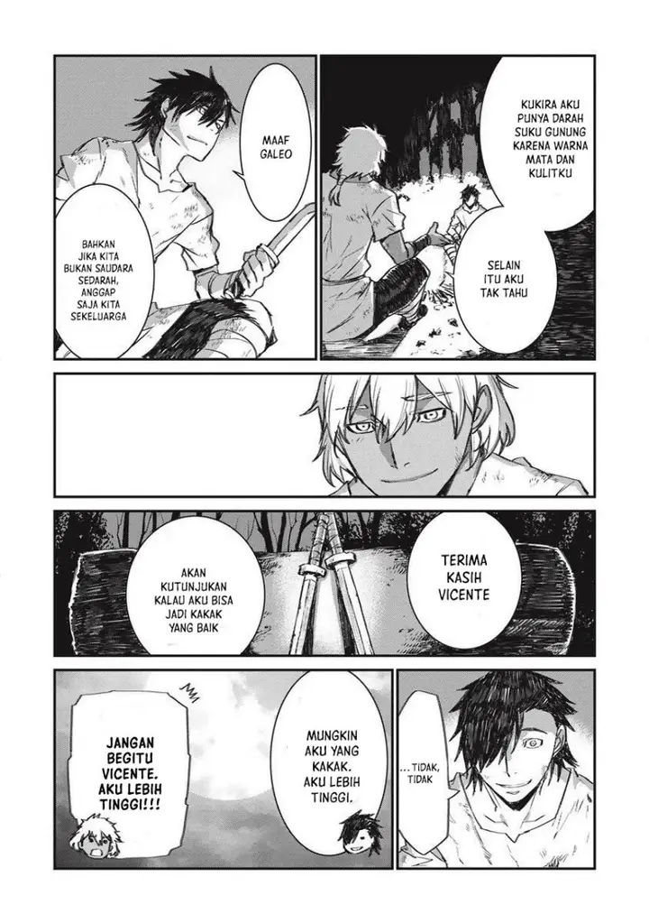 image-komik-lion-coeur-senki-chapter-34-1/24